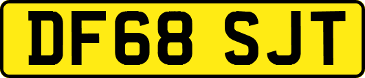 DF68SJT
