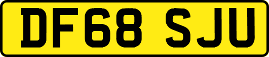 DF68SJU