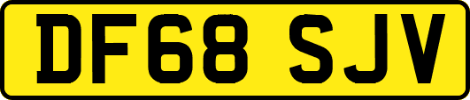 DF68SJV