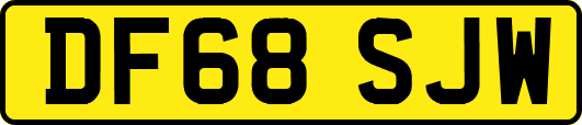 DF68SJW