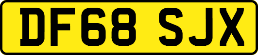 DF68SJX