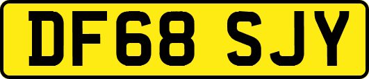 DF68SJY