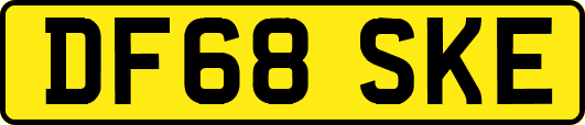 DF68SKE