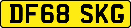 DF68SKG