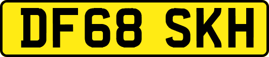 DF68SKH
