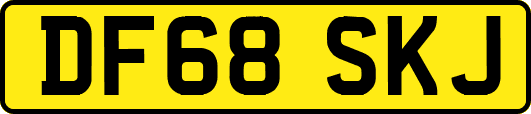 DF68SKJ