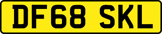 DF68SKL