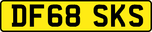 DF68SKS