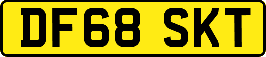DF68SKT