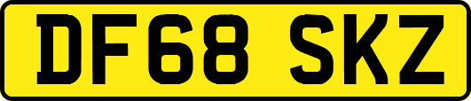 DF68SKZ