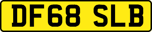 DF68SLB