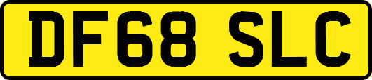 DF68SLC