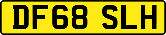 DF68SLH