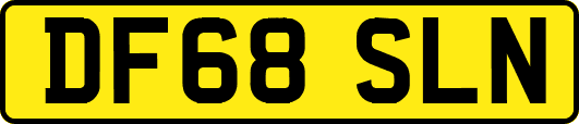 DF68SLN