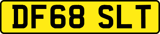 DF68SLT