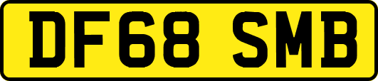 DF68SMB