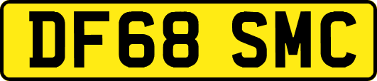 DF68SMC