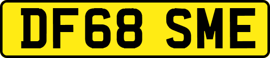DF68SME