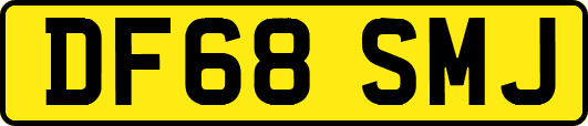 DF68SMJ