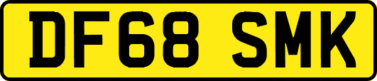 DF68SMK