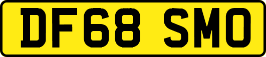 DF68SMO