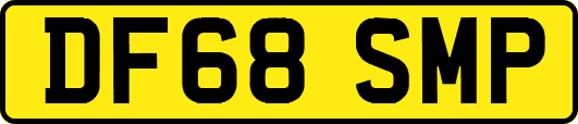 DF68SMP
