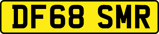 DF68SMR