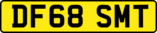 DF68SMT
