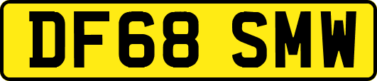 DF68SMW