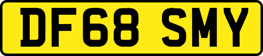 DF68SMY