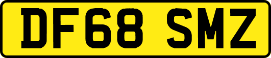DF68SMZ