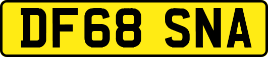 DF68SNA
