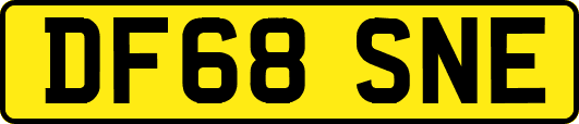 DF68SNE