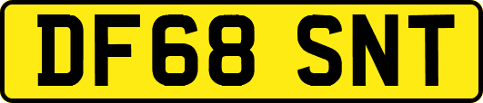 DF68SNT