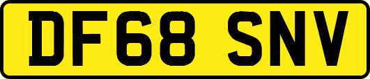 DF68SNV