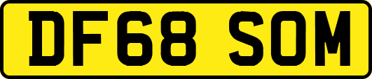 DF68SOM