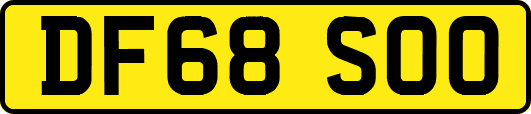 DF68SOO