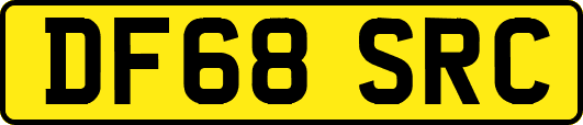 DF68SRC