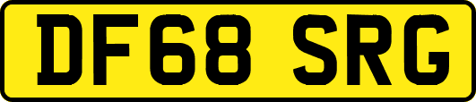 DF68SRG