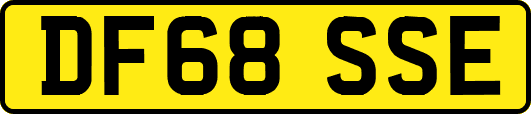 DF68SSE