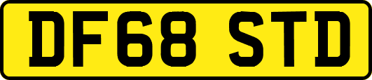 DF68STD