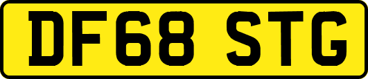 DF68STG