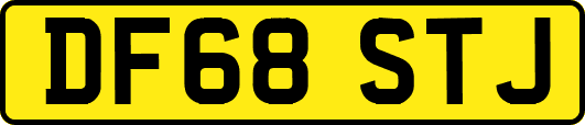 DF68STJ