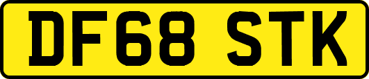 DF68STK