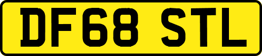 DF68STL