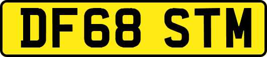 DF68STM