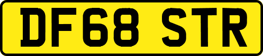 DF68STR