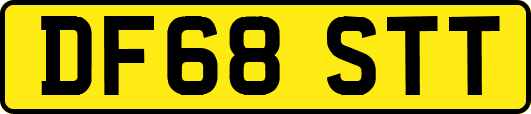 DF68STT