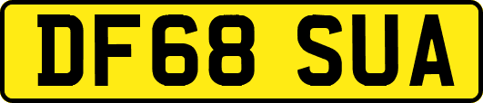 DF68SUA