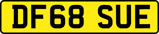 DF68SUE